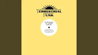 Jennifer (feat. JACQUODA) (Mello Feelin' Mix)