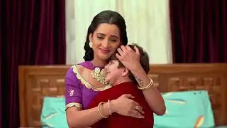 Geet Dholi | Full Episode 467 | Indian Punjabi TV Show | Zee Punjabi UK