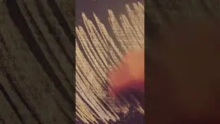 #oddlysatisfying #oddlysatisfyingasmr #oddlyasmr #satisfyingchalk #asmrchalk #oddlysatisfyingchalk