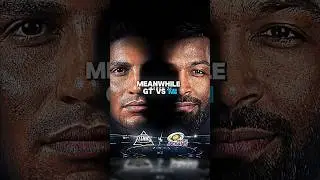 MI VS GT IPL STATUS 🔥 | MI VS GT ATTITUDE STATUS | ROHIT CREATION 45 #ipl #mi #gt