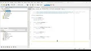 Apache NetBeans IDE 19 2023 12 15 19 24 19