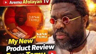 New Discoveries on TEMU  2026 