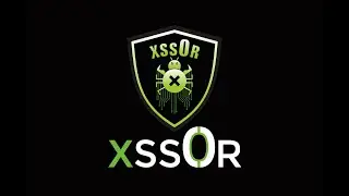 Goodbye IbrahimXSS, Hello xss0r 2.0 ! - Next-Level XSS Detection!