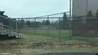 I test the Deshake  App