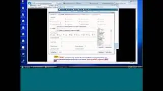 iWOWWE ZNZ Global One Infinity Free Trial Auto Poster Leads Facebook Twitter Craigslist Empower Blog