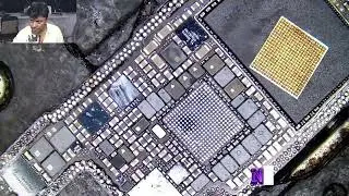 iPhone 15 pro 0% remaining problem