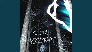 CO2