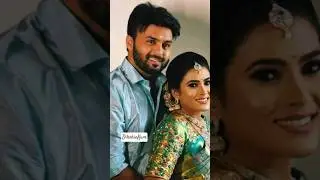 Vijay tv Pandian stores hero Venkat Ranganathan wife baby shower ceremony#vijaytv#venkat#shorts