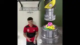 🤣👌👌👌2026 Relaxing and Fun Short Videos #pov #skit #funny#acting #story#fyp #foryou #foryoupag 😍😜