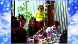 PHIM KHMER HAY AK KROM KHAO &middot;&middot; TRAI TIM
