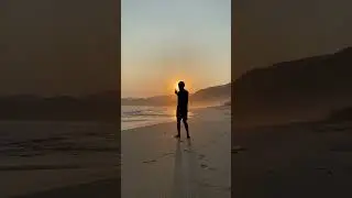 Ada