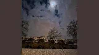 Mein Weihnachtslicht