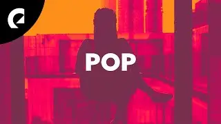 Ethan Martin ft. Frida Winsth - Keep It In The Zone