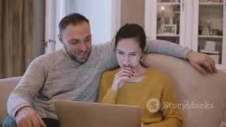 Explore Hotwifing & Open Relationships