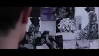 Areias Herbert em: A Mulher na &Aacute;gua   - Cinema - Rio Eu Te Amo
