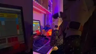 Трек из видео: ANRIN &mdash; Exotic 🥒 inst: 1anrin #shorts #spotify #music #fyp #stream