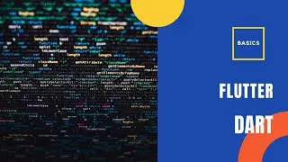 Flutter(The future of coding) Complete tutorial for Beginners