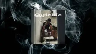 Kike - Quickie (Official Audio)