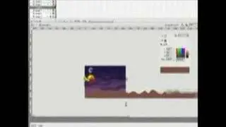 怎么做一个FLASH游戏 How to make a flash game
