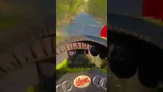 🔥 ट्रक वाले की ज़िंदगी: जो कोई नहीं दिखाता😘 #shortsfeed #treck #viral #youtube