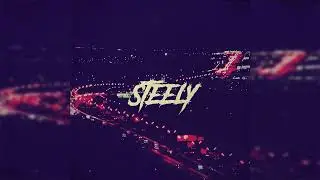 [FREE]Pra(Killa'Gramm) x MIDIBLACK х Kof Type Beat-''Steely'
