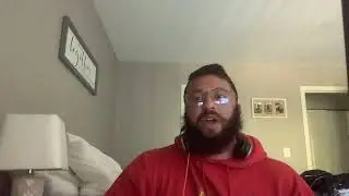 Text Blast Real Estate Investors | Derek's Review for REI Reply