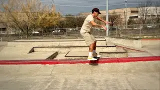 The Secret to Skating in Your 50&rsquo;s