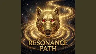 Resonance Path