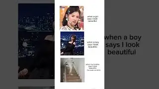 vibe girl vibe #wonyoung#vibe#meme#viral