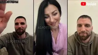 Fire flirton me Vajzen Simpatike 🥰 - 