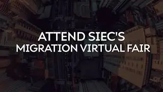 Migrate to Australia & Canada | Attend SIEC's Migration Virtual Fair & Meet Our Experts Online