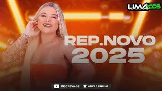 LIENE SHOW 2025 AO VIVO - NOVEMBRO 2025 NOVO REPERT&Oacute;RIO ATUALIZADO NOVAS M&Uacute;SICAS 2025
