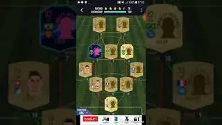 Fearsome hybrid douglas costa
