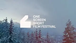COMING SOON: One Screen Short Film Festival 2023