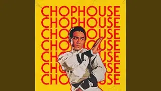 Chophouse