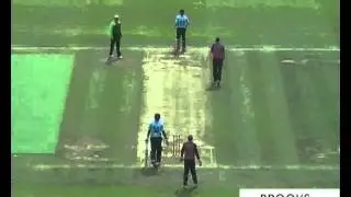 Middlesex Panthers v Sussex Sharks - Friends Life t20 match highlights