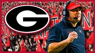 Should Georgia football have a spring game in 2026?