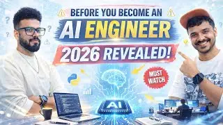 AI Interview Reality in 2026 - No One Warned You About