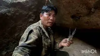 3 กุมภาพันธ์ ค.ศ. 2026