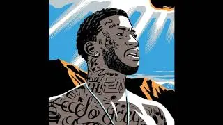 Gucci Mane Type Beat-