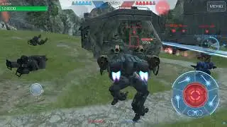 WR 4.5.0 (526)  Platform:&nbsp;Android
