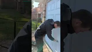 What happens when you call experienced Sydney locksmith to remove a key snapped off in a lock?