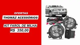 Programa TvCar 17/12/2025