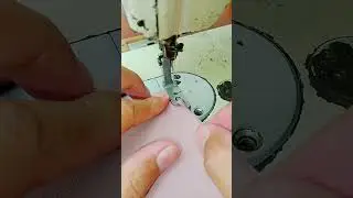 sewing technique for beginners #sewing