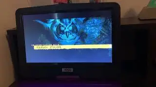 Armored (2009 Film) End Credits.