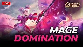 Aao Rank Badhayein... Climbing The Ladder | Honor Of Kings