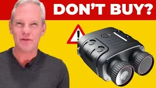 DARKFORCE NIGHT VISION BINOCULARS REVIEWS🚨 FULL REVIEW & BUYING GUIDE &ndash; DARK FORCE iNSIDE LOOK