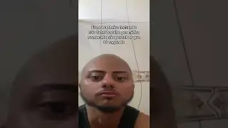 Sim 😂😂