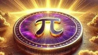 Latest Pi Network Update‼️Confidence About Pi Network GCV Price‼️