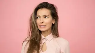 You&rsquo;re In A TOXIC Relationship With Your Cleaning Routine 